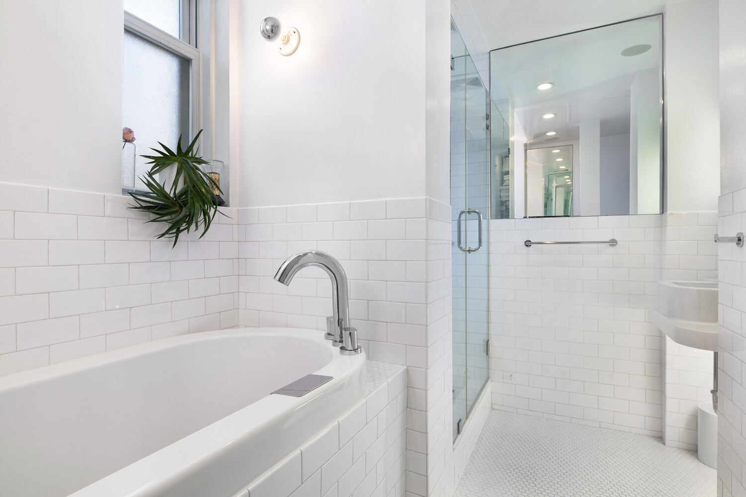 116 West 29th Street 10W Chelsea New York NY 10001