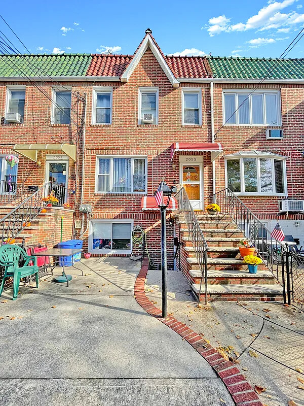 2055 East 34th Street Marine Park Brooklyn NY 11234