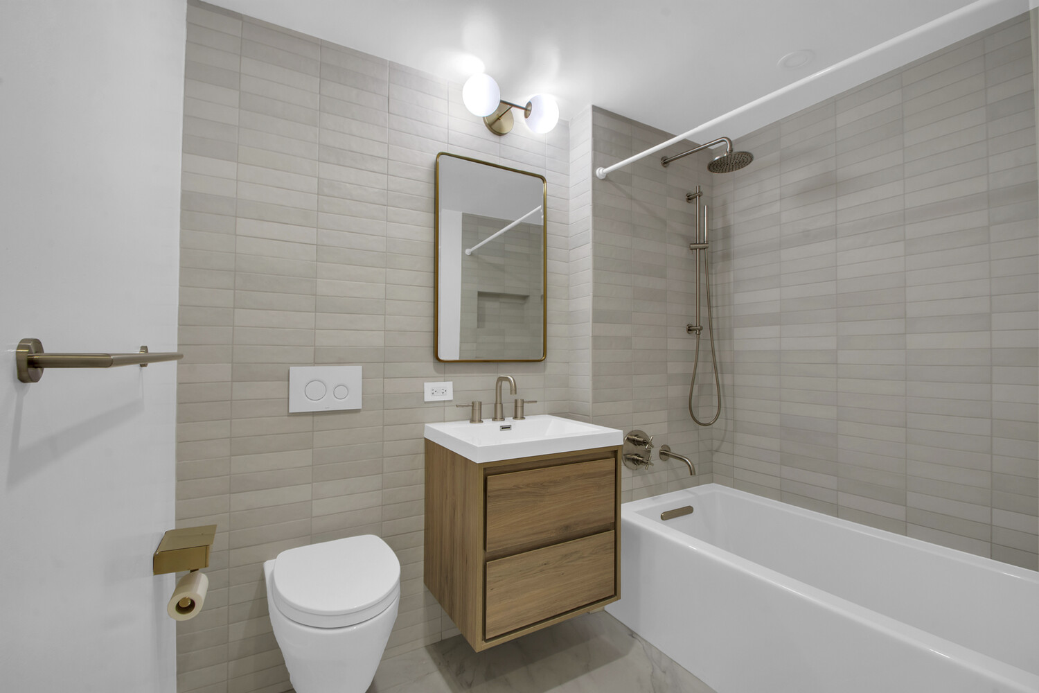 120 Java Street 4B Greenpoint Brooklyn NY 11222