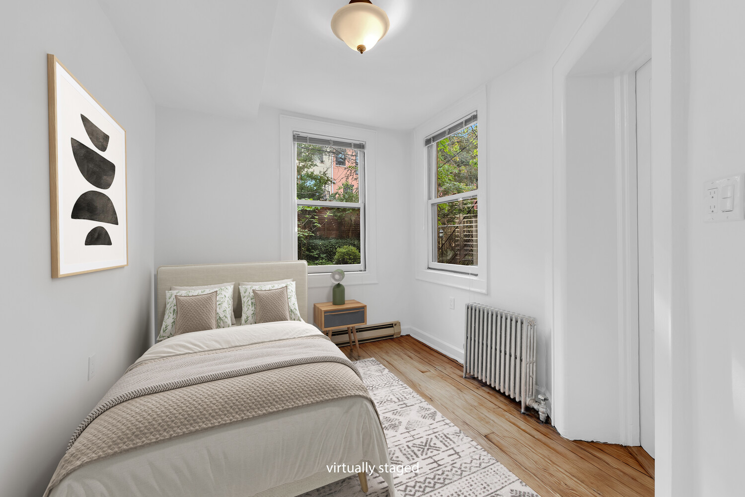 620 6th Street Park Slope Brooklyn NY 11215