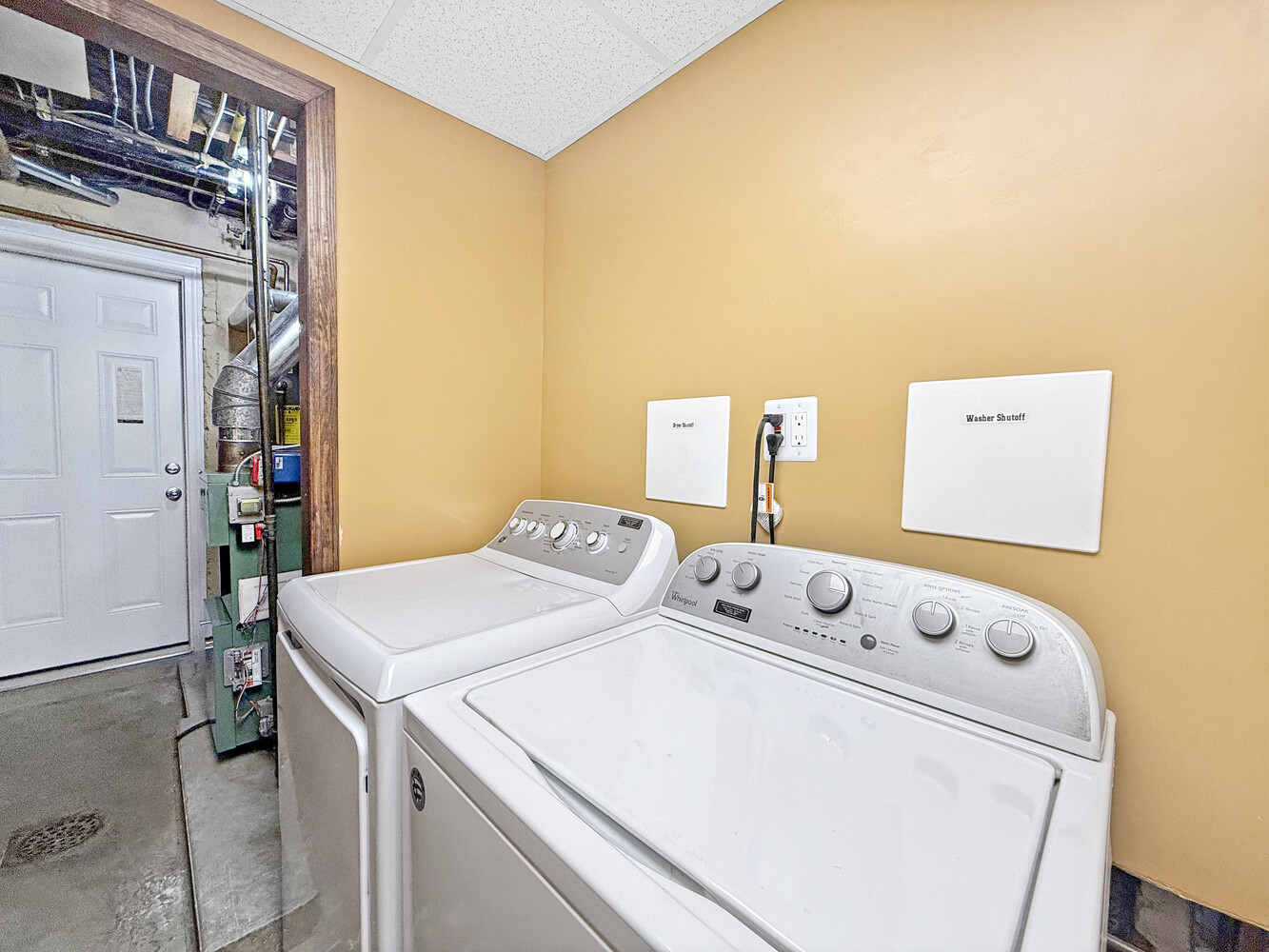 2055 East 34th Street Marine Park Brooklyn NY 11234