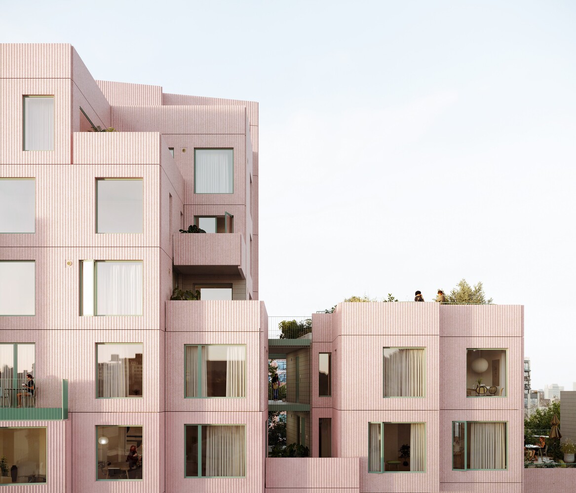 144 Vanderbilt Avenue 2A Clinton Hill Brooklyn NY 11205