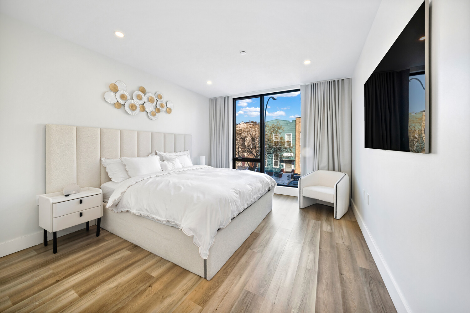 270 19th Street 2 Brooklyn NY 11215