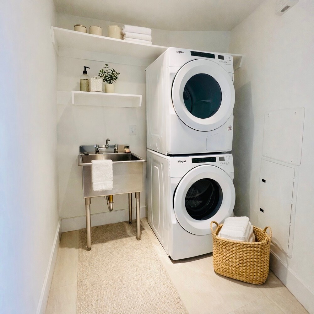 212 West 72nd Street 4H Lincoln Square New York NY 10023