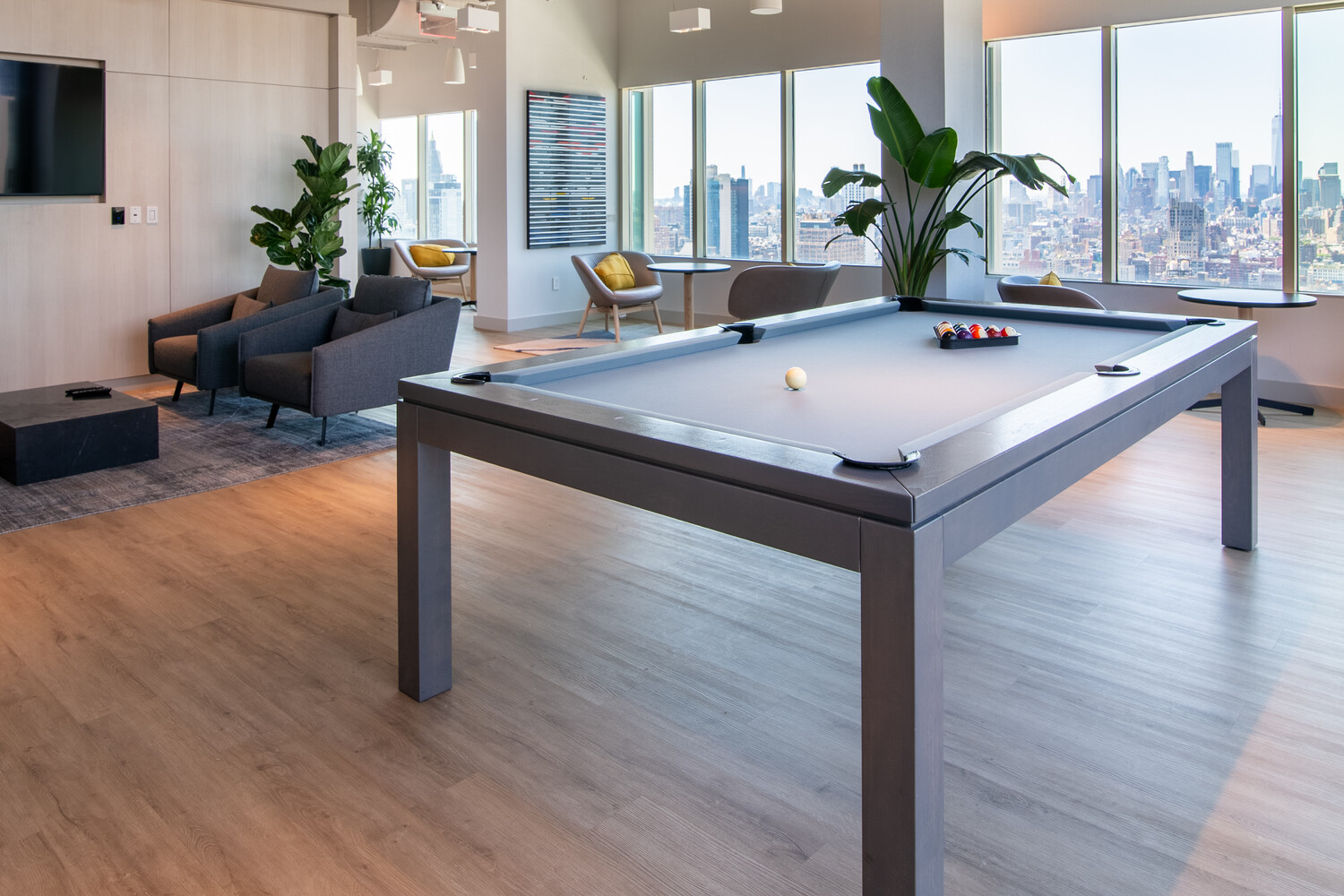 315 West 33rd Street 8M Chelsea New York NY 10001