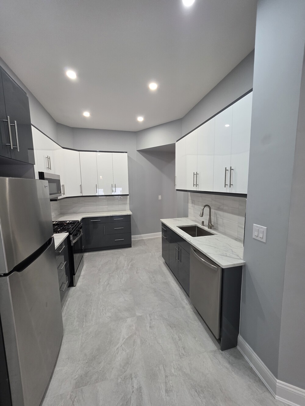 511 Bay Ridge Parkway Bay Ridge Brooklyn NY 11209