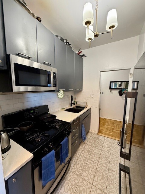 2727 Palisade Avenue Spuyten Duyvil Bronx NY 10463