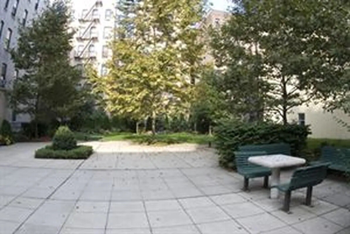 231 West 148th Street 4J West Harlem New York NY 10039