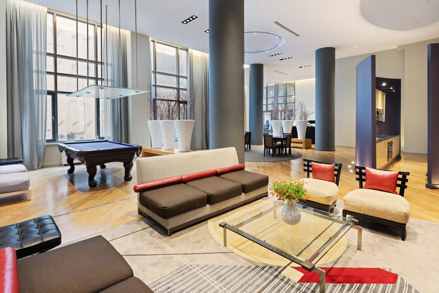 325 Fifth Avenue 23E Murray Hill New York NY 10016