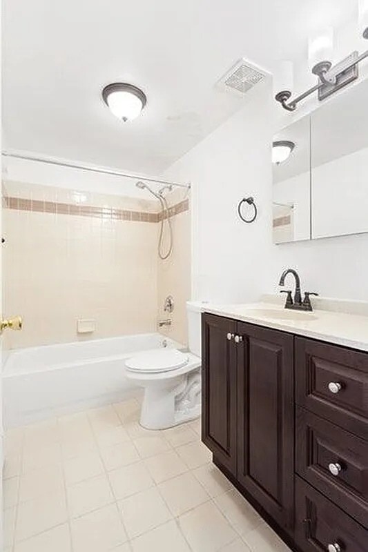 323 East 119th Street East Harlem New York NY 10035