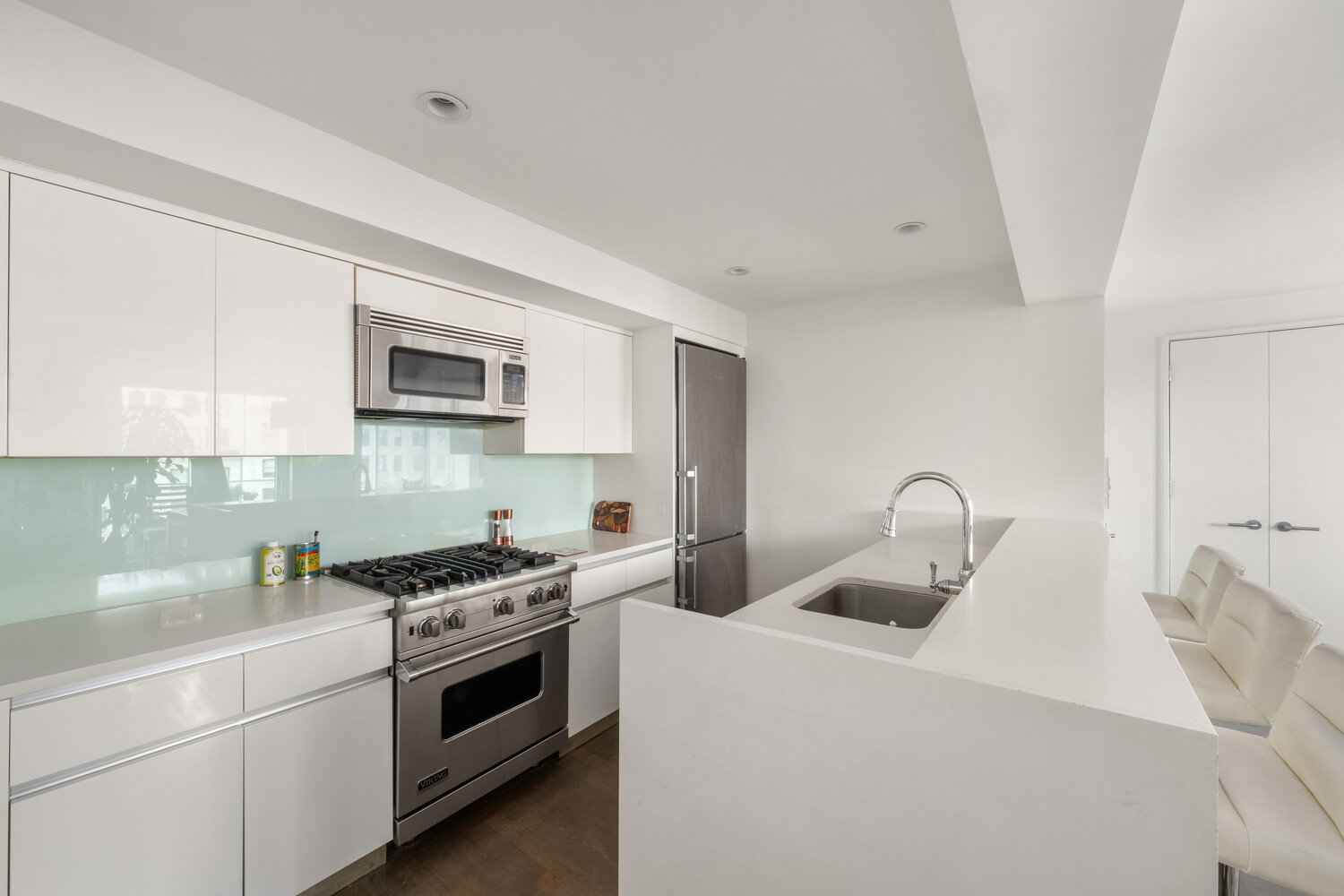 14 West 14th Street PHB Greenwich Village New York NY 10011