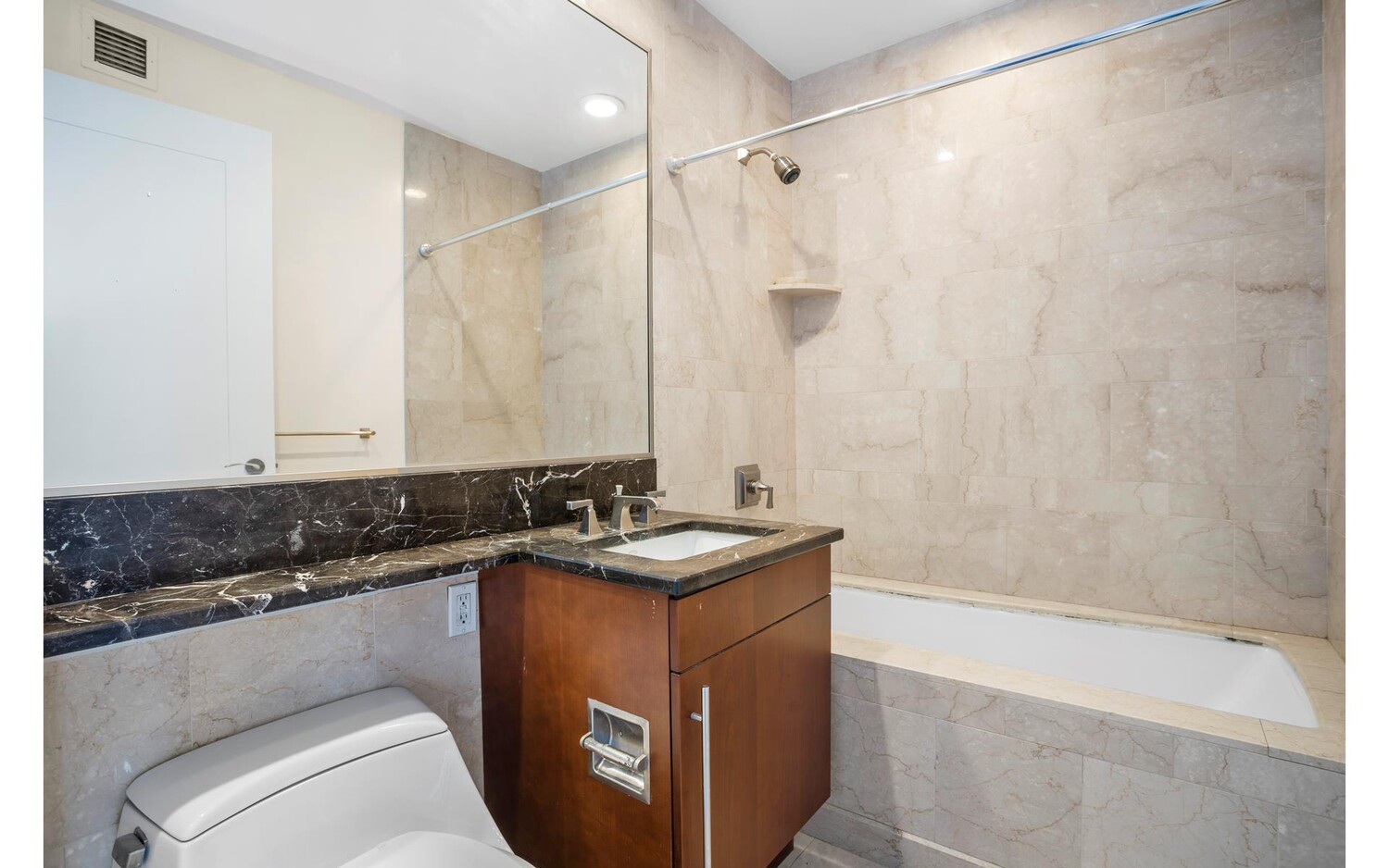 240 Riverside Blvd. 3C Lincoln Square New York NY 10069