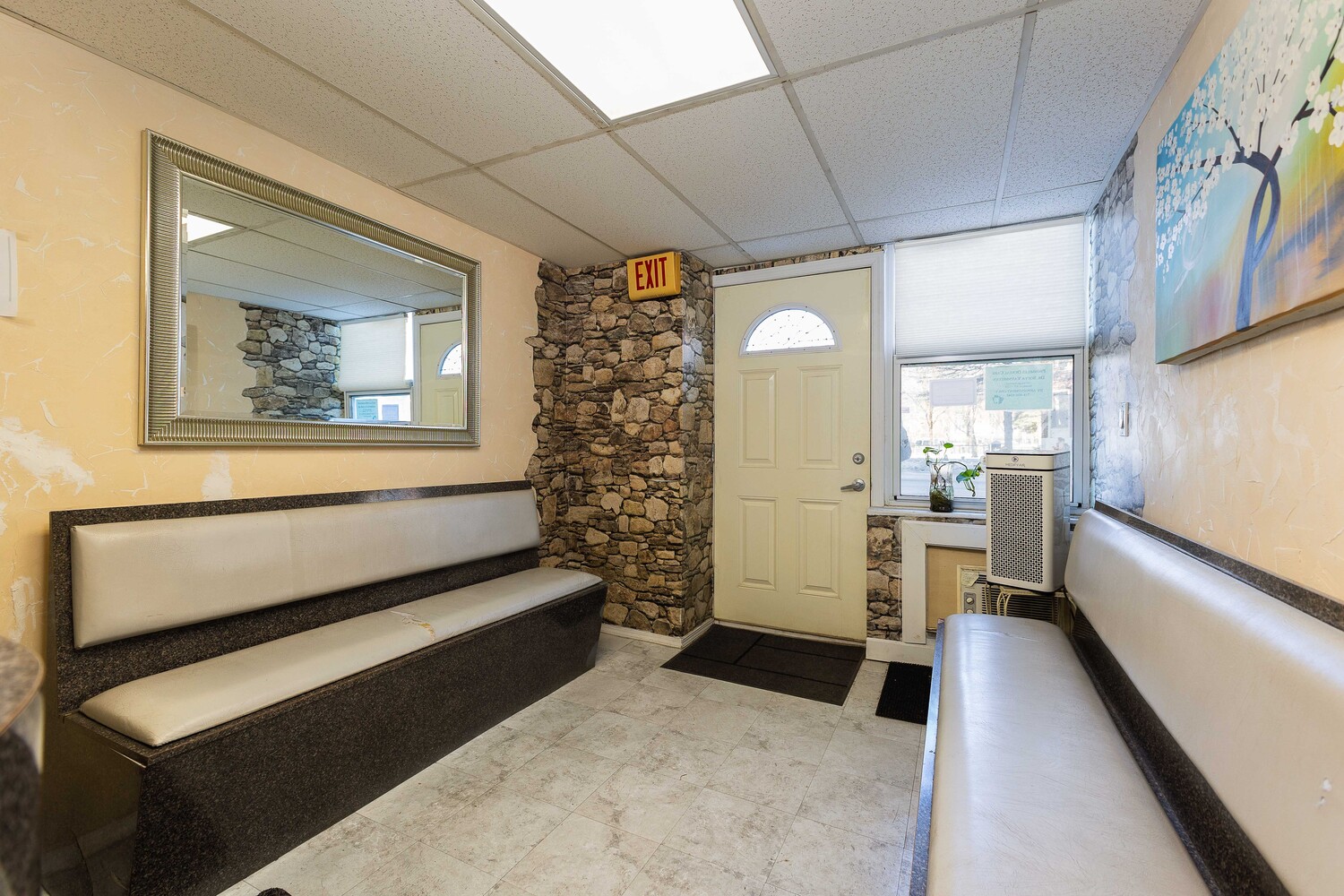 207 Ocean Parkway 1J Kensington Brooklyn NY 11218