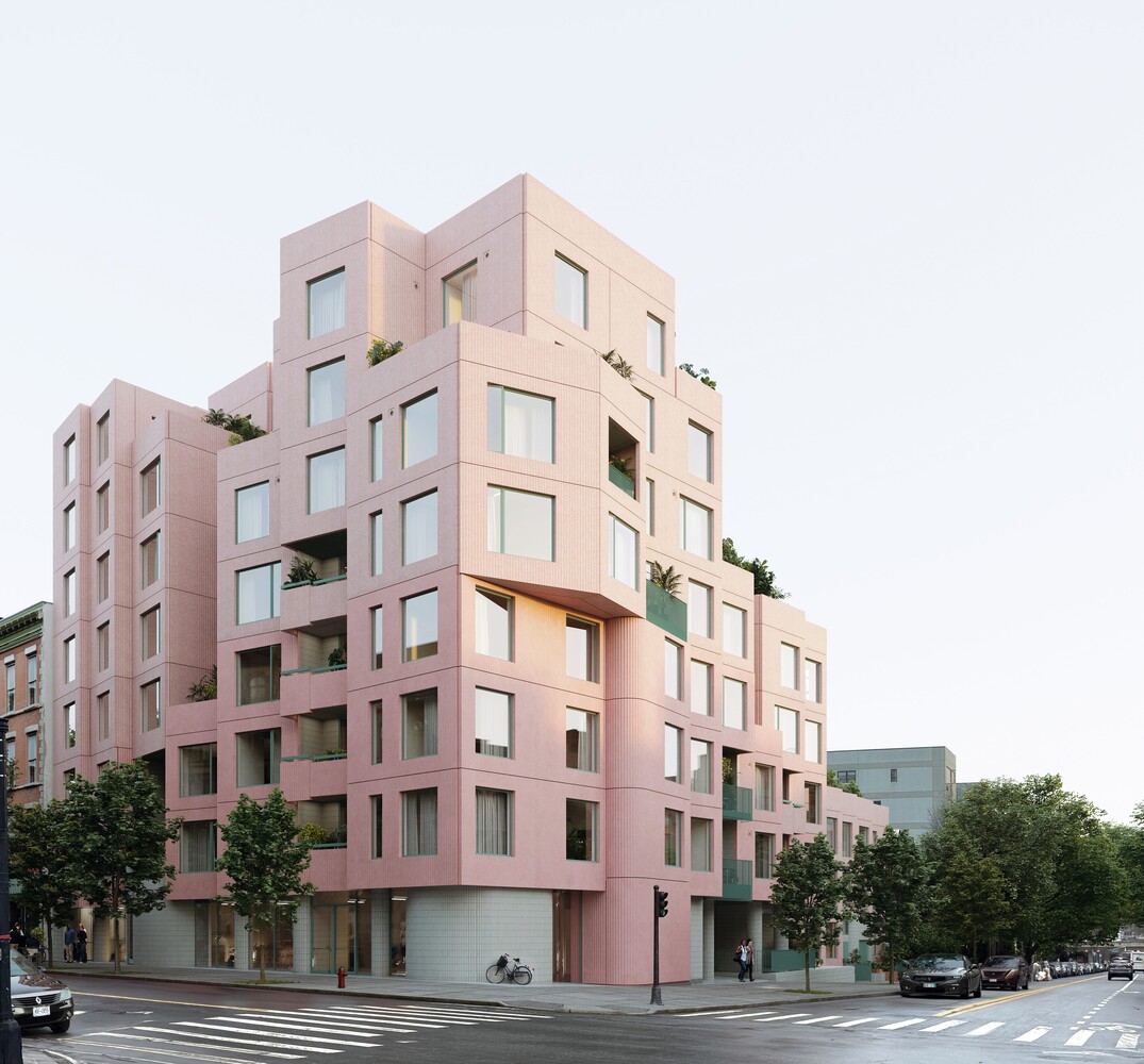 144 Vanderbilt Avenue 2A Clinton Hill Brooklyn NY 11205