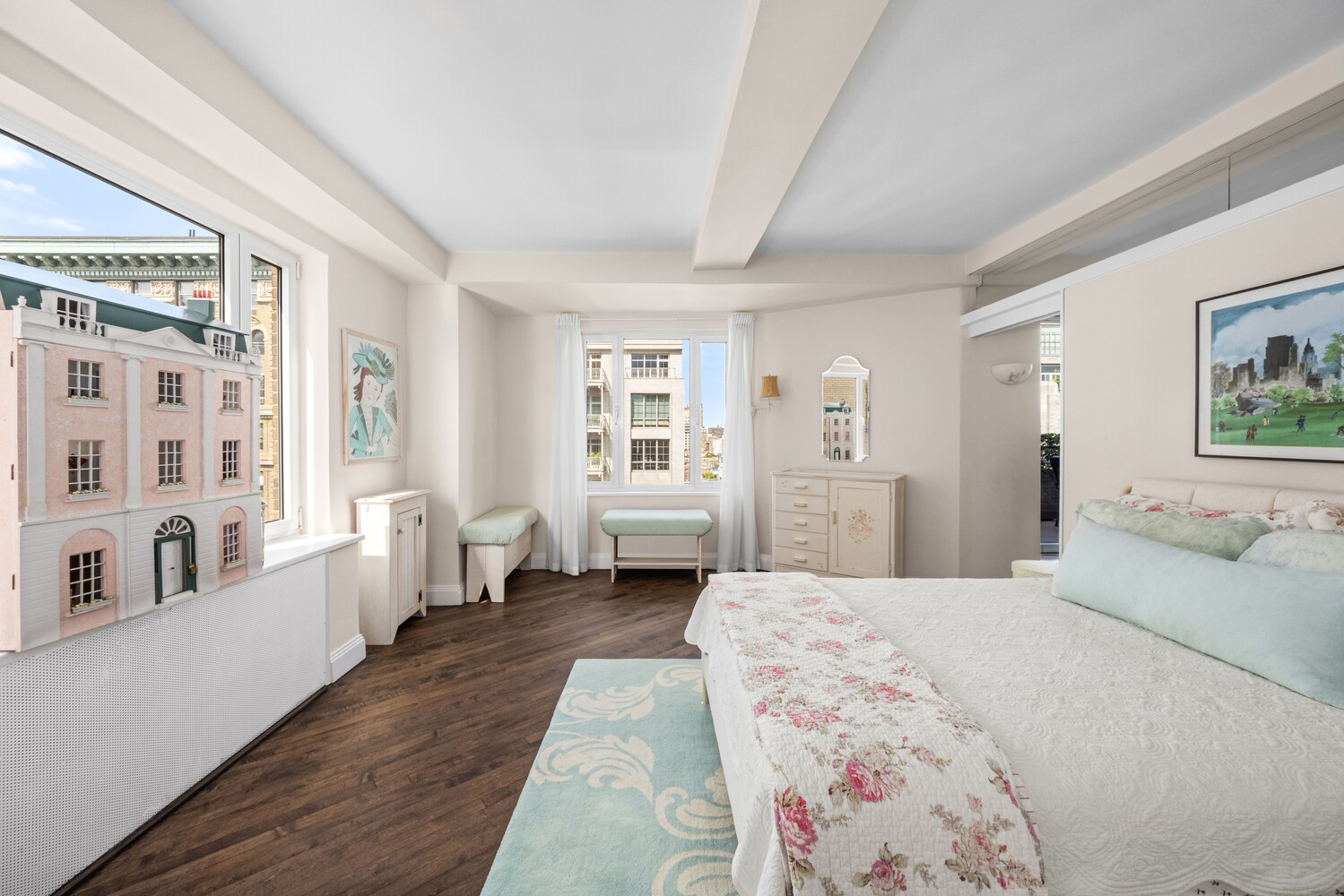 120 East 79th Street Upper East Side New York NY 10075