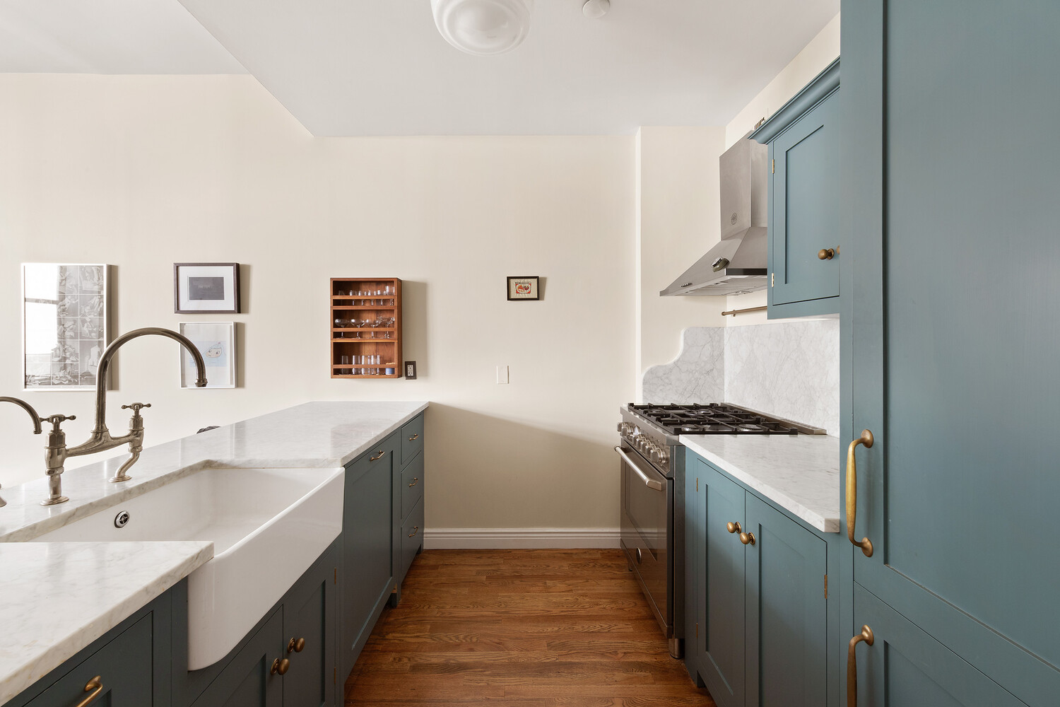 88 Wyckoff Street Boerum Hill Brooklyn NY 11201