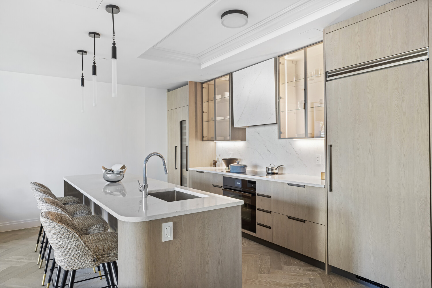 78-29 Austin Street Forest Hills Queens NY 11375