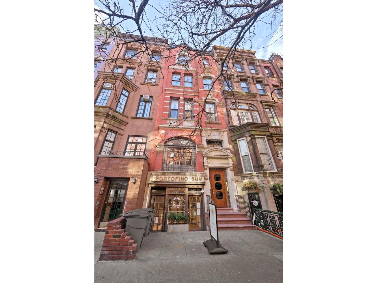 104 West 73rd Street Upper West Side New York NY 10023