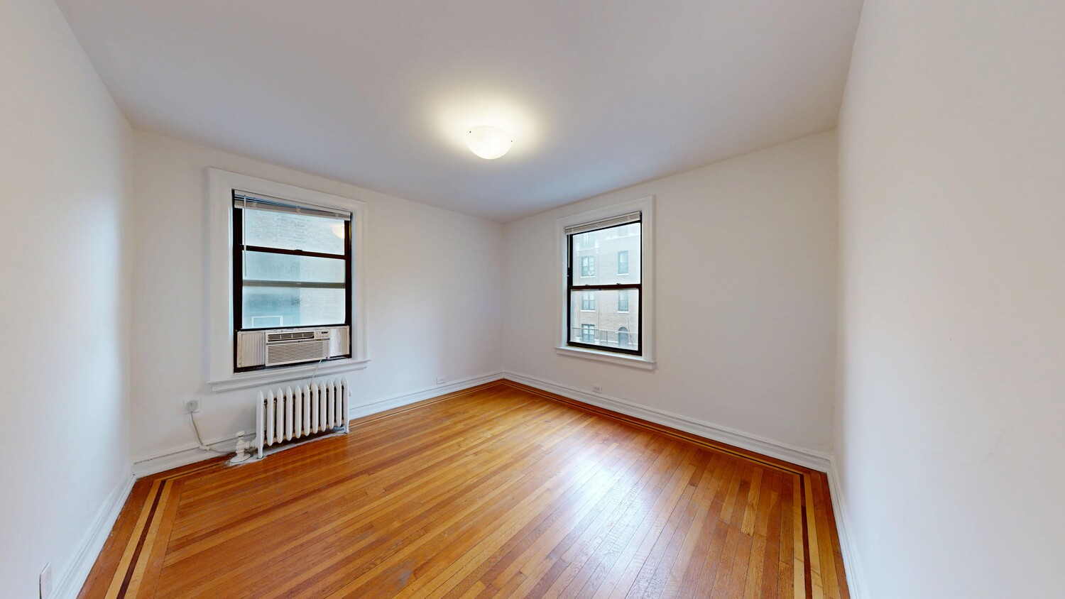 70 Haven Avenue 4A Washington Heights New York NY 10032