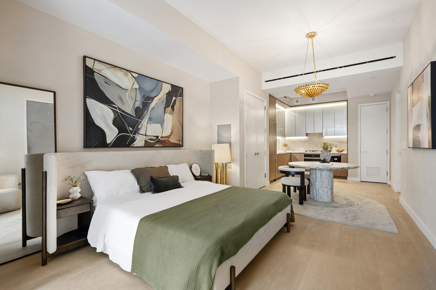 126 East 57th Street Midtown East New York NY 10022