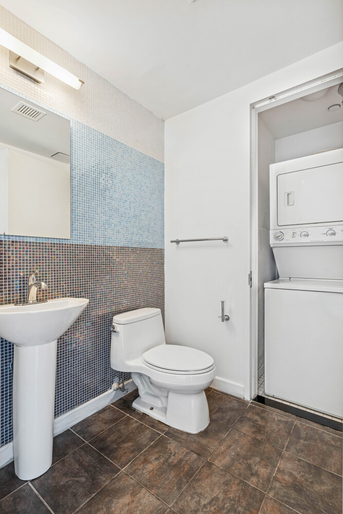 261 West 28th Street 9C Chelsea New York NY 10001