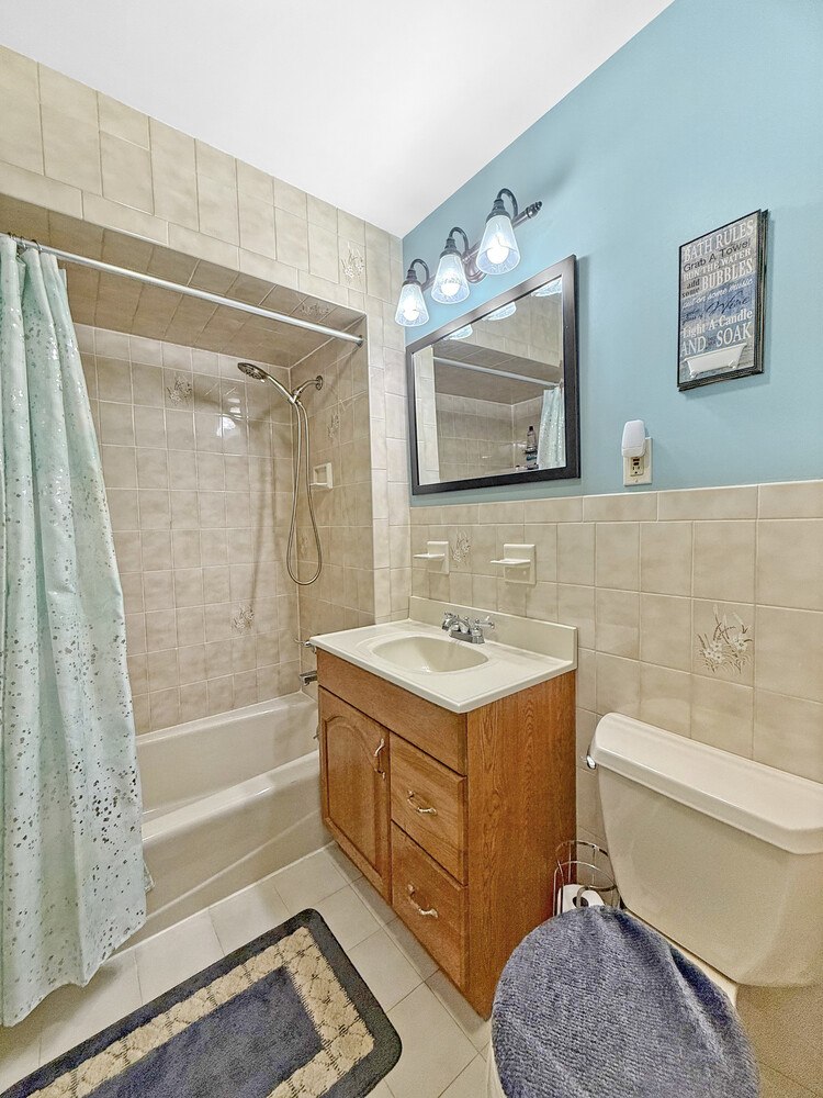 2055 East 34th Street Marine Park Brooklyn NY 11234