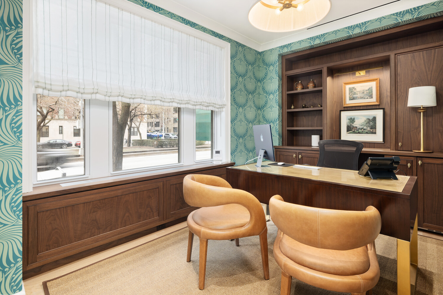 1075 Park Avenue 1C Carnegie Hill New York NY 10128