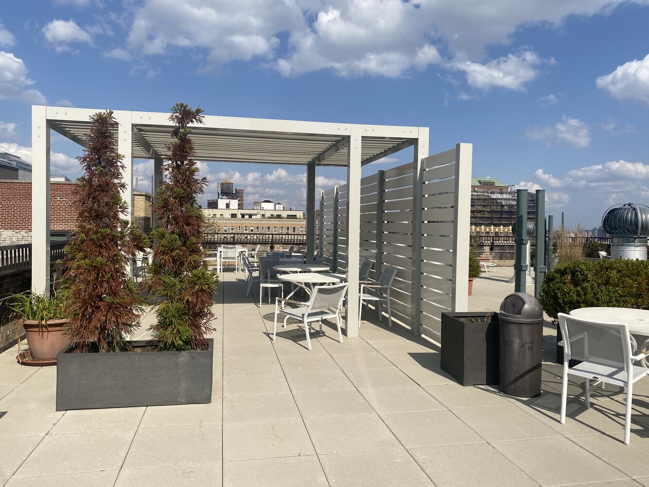 235 West 102nd Street Upper West Side New York NY 10025