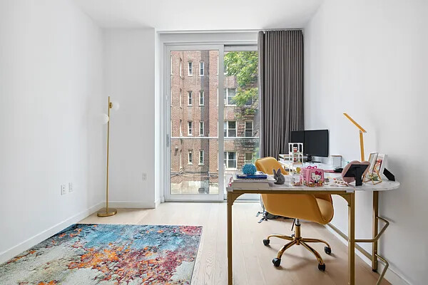 337 East 62nd Street Upper East Side New York NY 10065