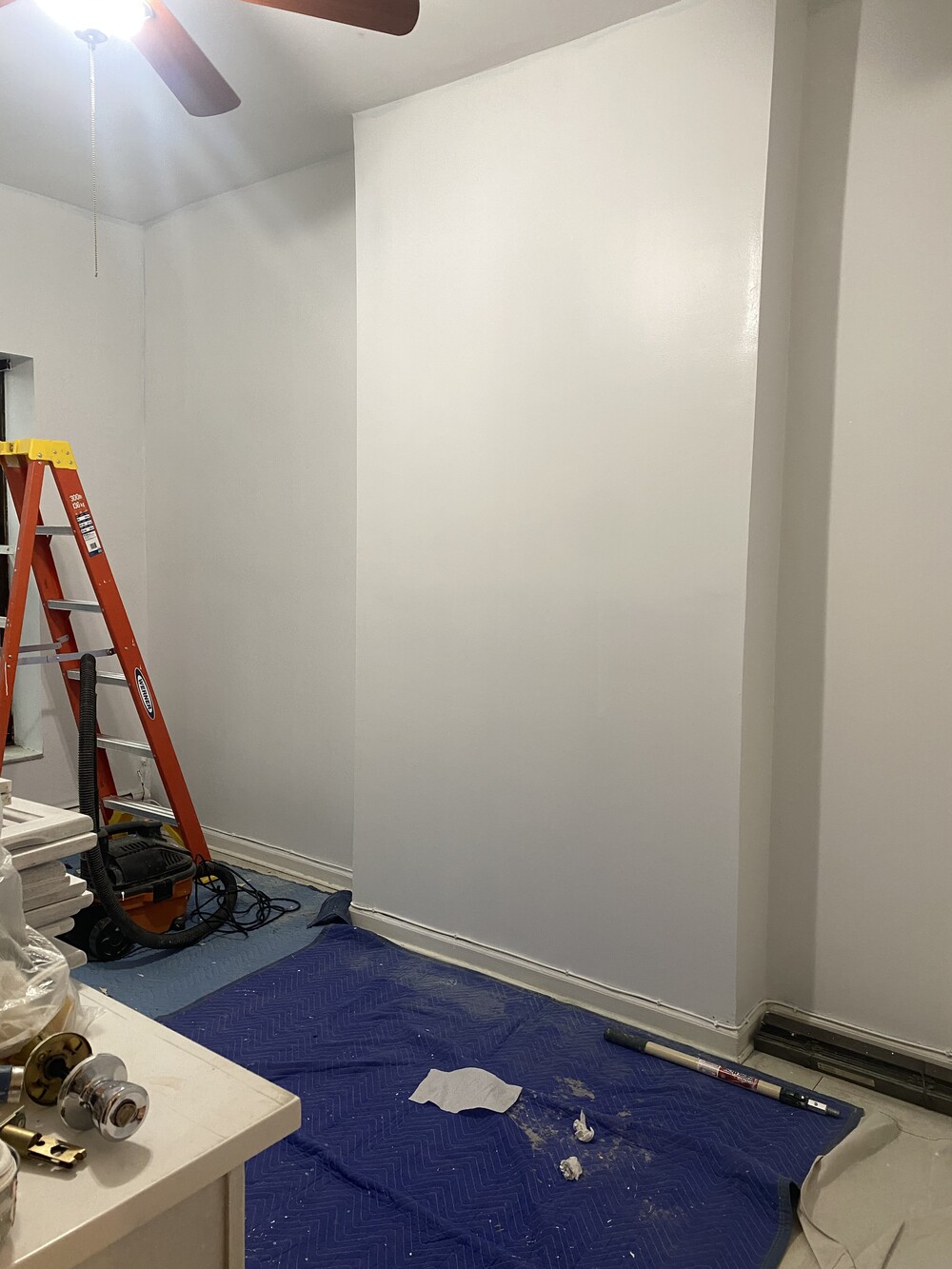 158 Nevins Street 2 Boerum Hill Brooklyn NY 11217