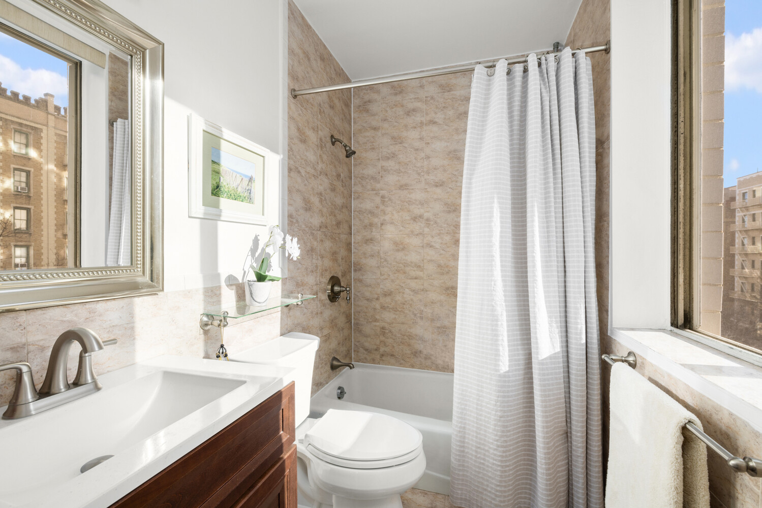 515 East 79th Street 4E Upper East Side New York NY 10075