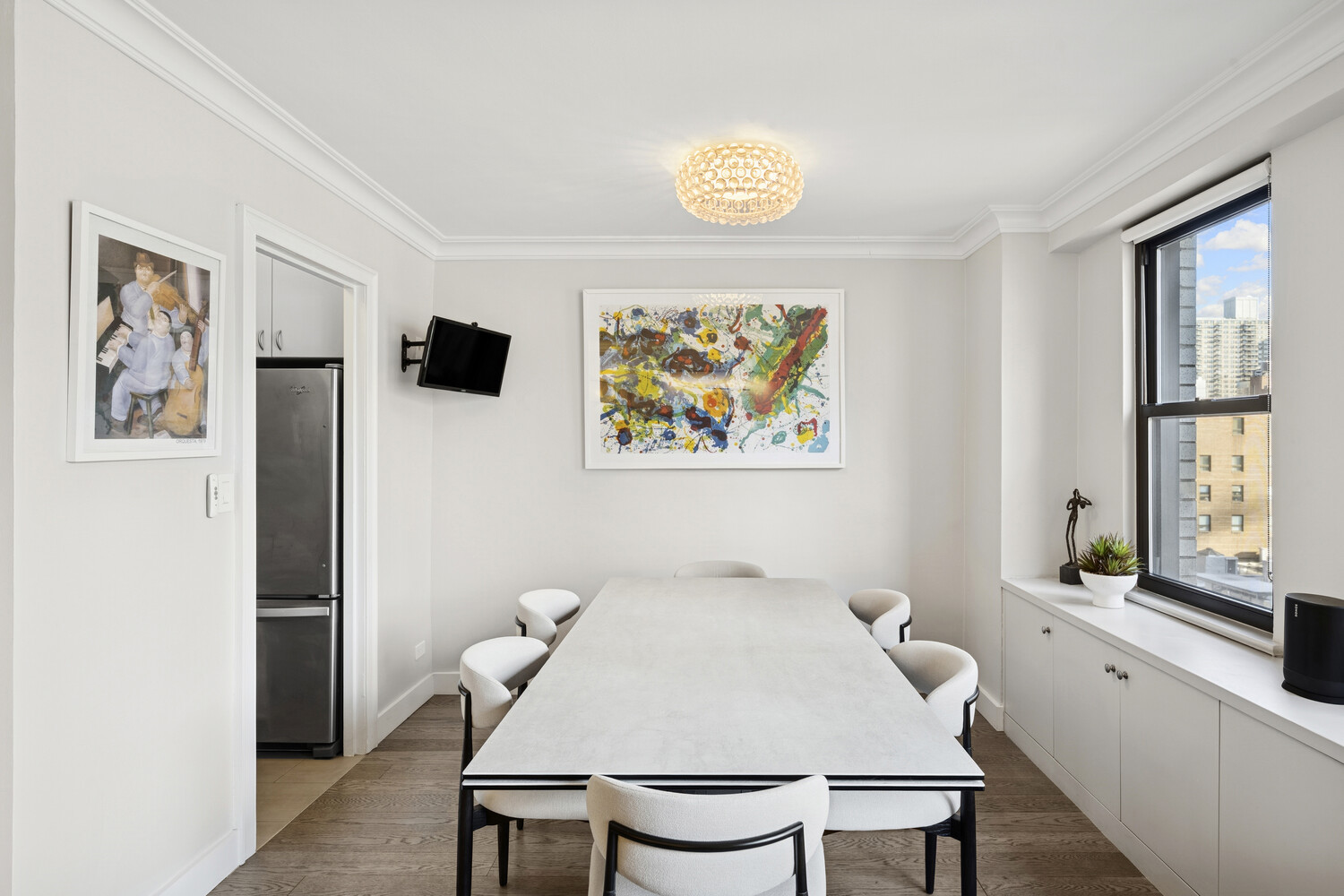 196 East 75th Street 12E Upper East Side New York NY 10021