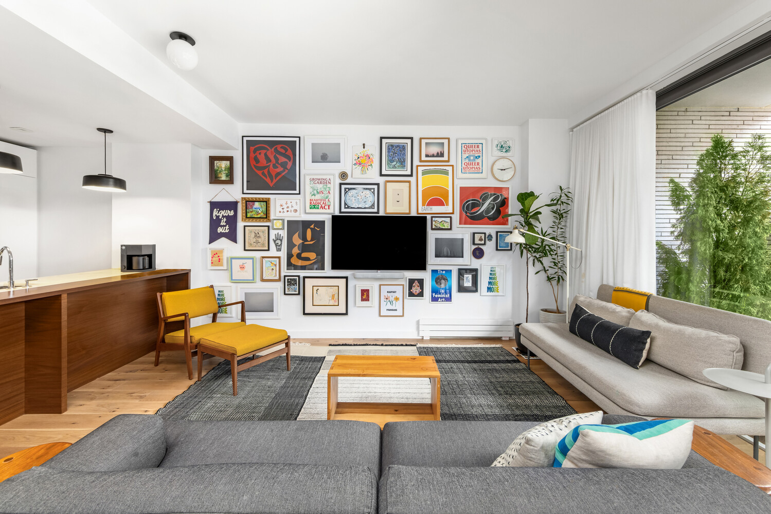 280 Saint Marks Avenue THB Prospect Heights Brooklyn NY 11238