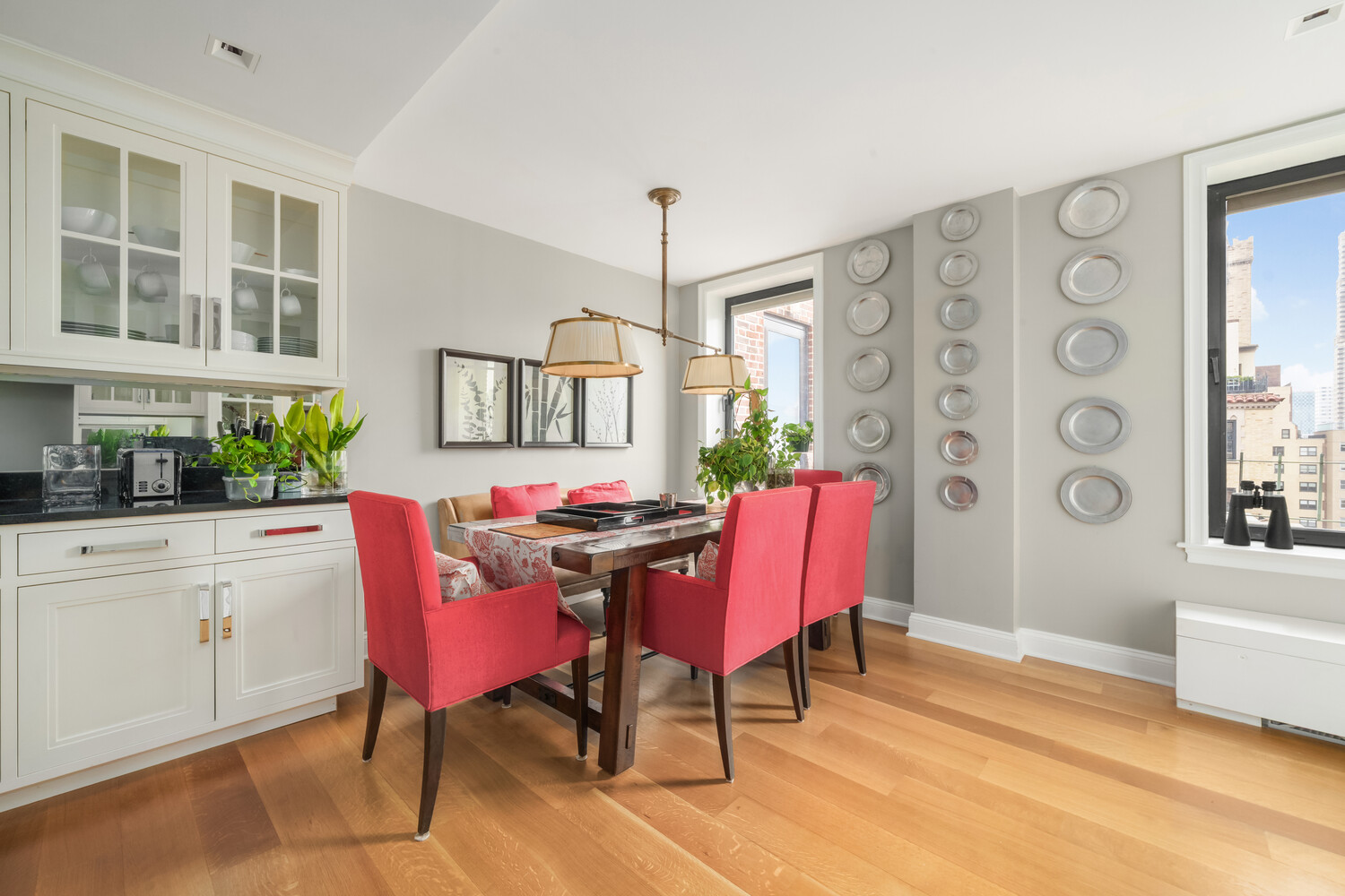 15 East 69th Street Upper East Side New York NY 10021