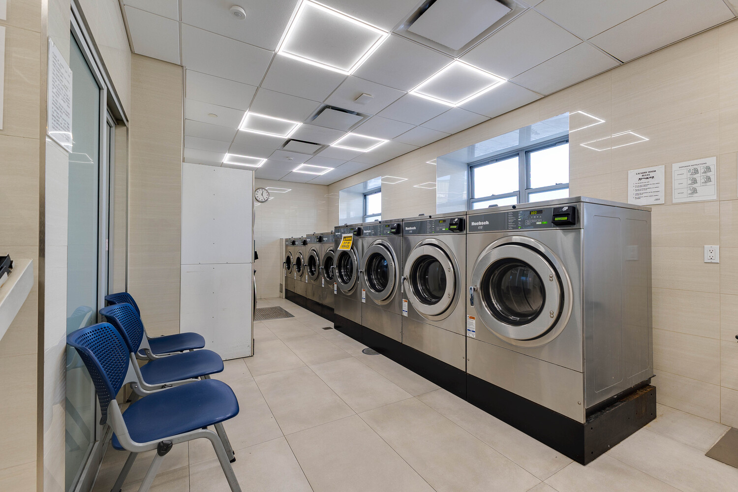 601 Surf Avenue Coney Island Brooklyn NY 11224