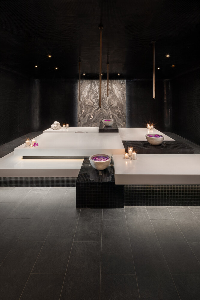 111 Murray Street 10A Tribeca New York NY 10007