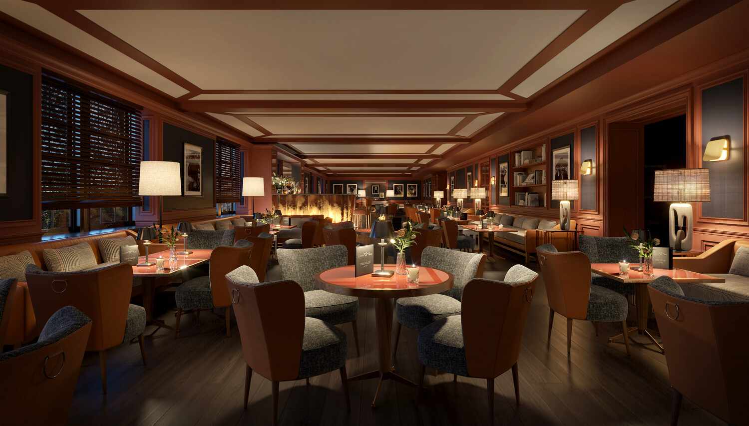 20 East 76th Street PH1 Upper East Side New York NY 10021