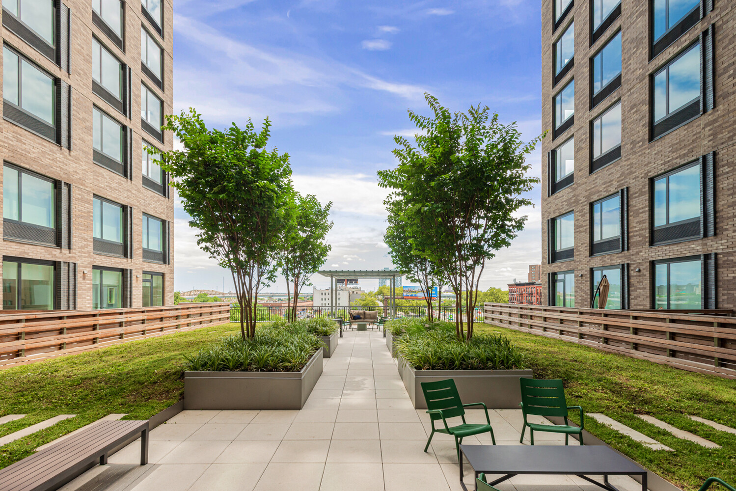 2319 Third Avenue East Harlem New York NY 10027