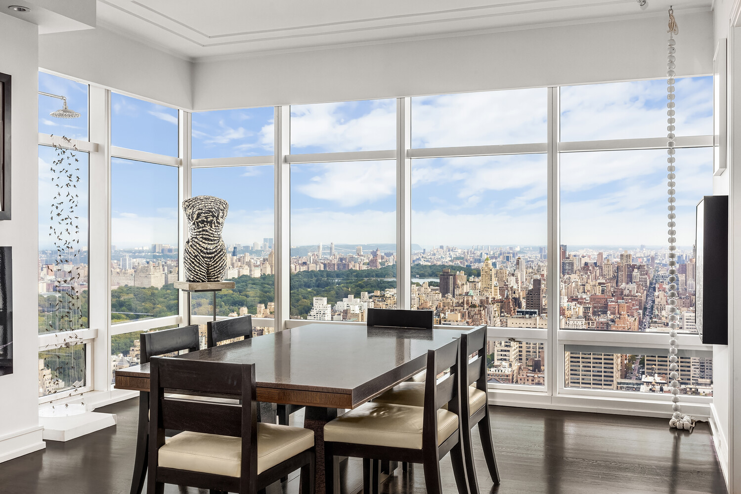 151 East 58th Street Midtown East New York NY 10022