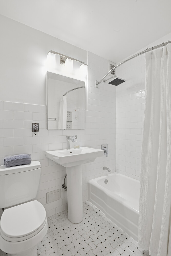 308 West 103rd Street 4D Upper West Side New York NY 10025
