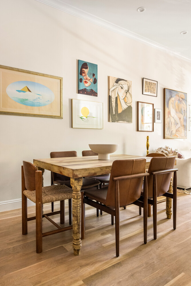 378 8th Street Park Slope Brooklyn NY 11215