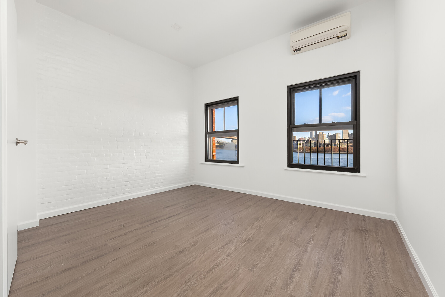 42 Peck Slip 5C Financial District New York NY 10038