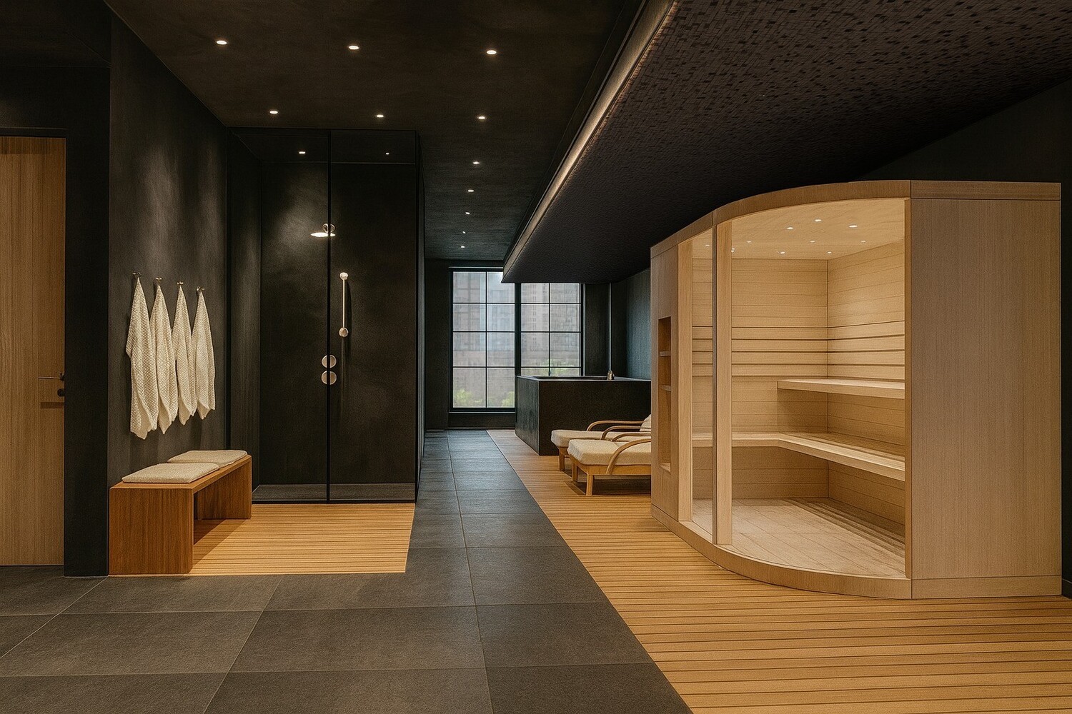 350 East 18th Street 4F Gramercy Park New York NY 10003