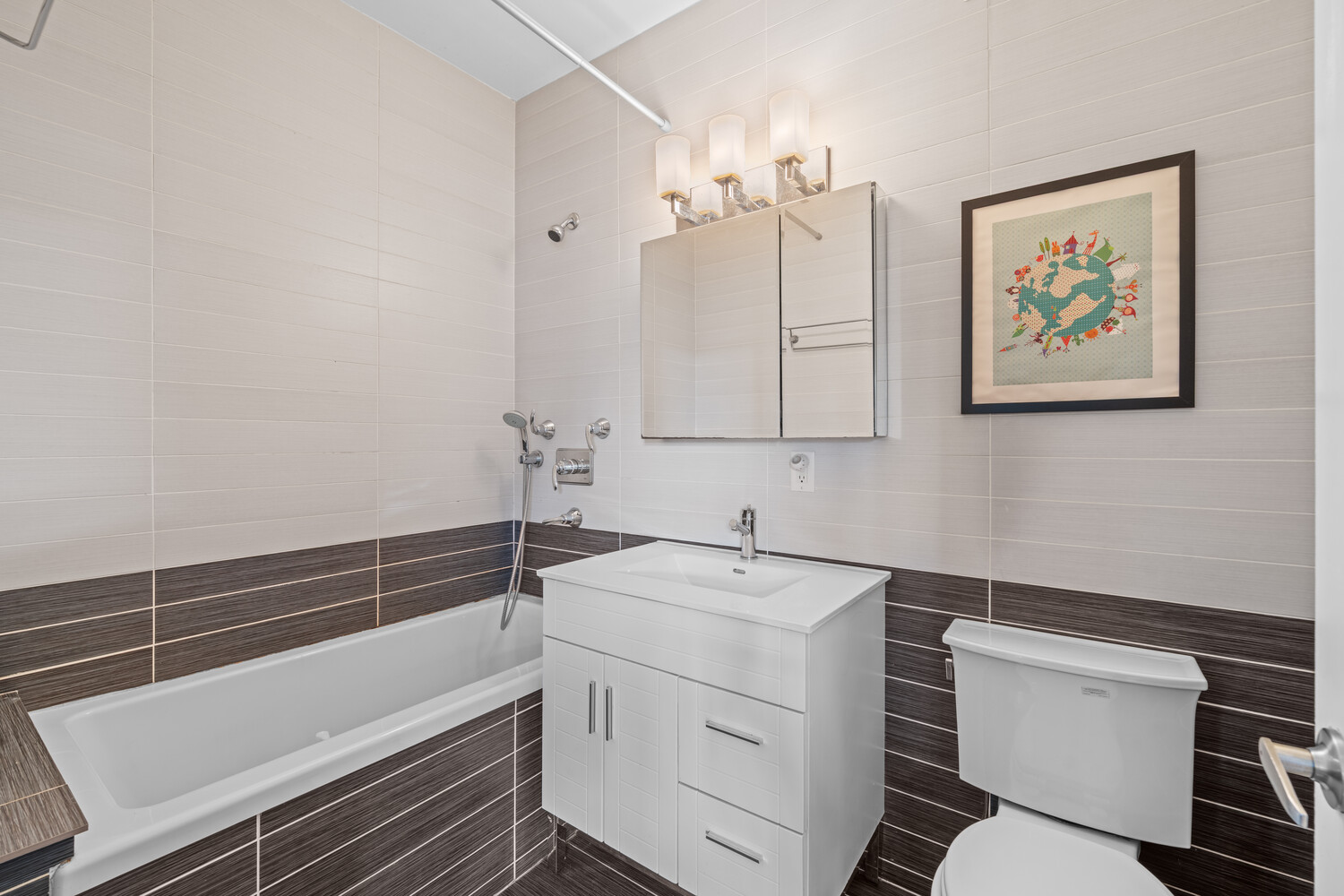 51 Woodhull Street 2A Columbia Street Waterfront Dist. Brooklyn NY 11231
