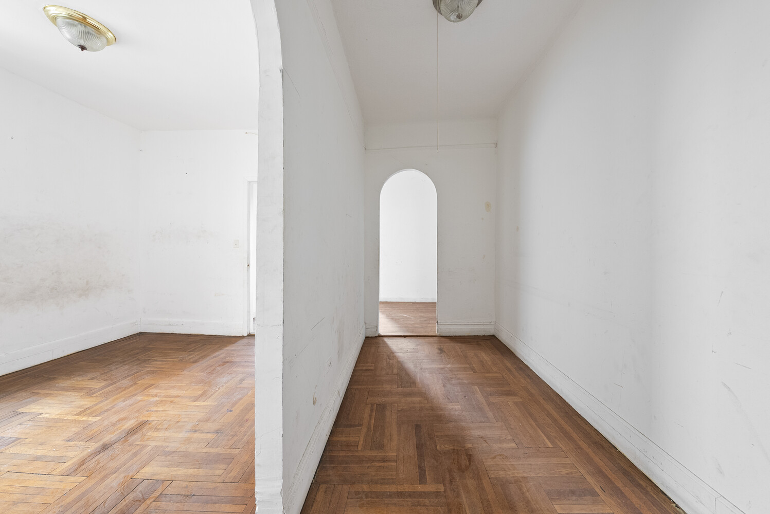 1715 Nelson Avenue 4F Morris Heights Bronx NY 10453