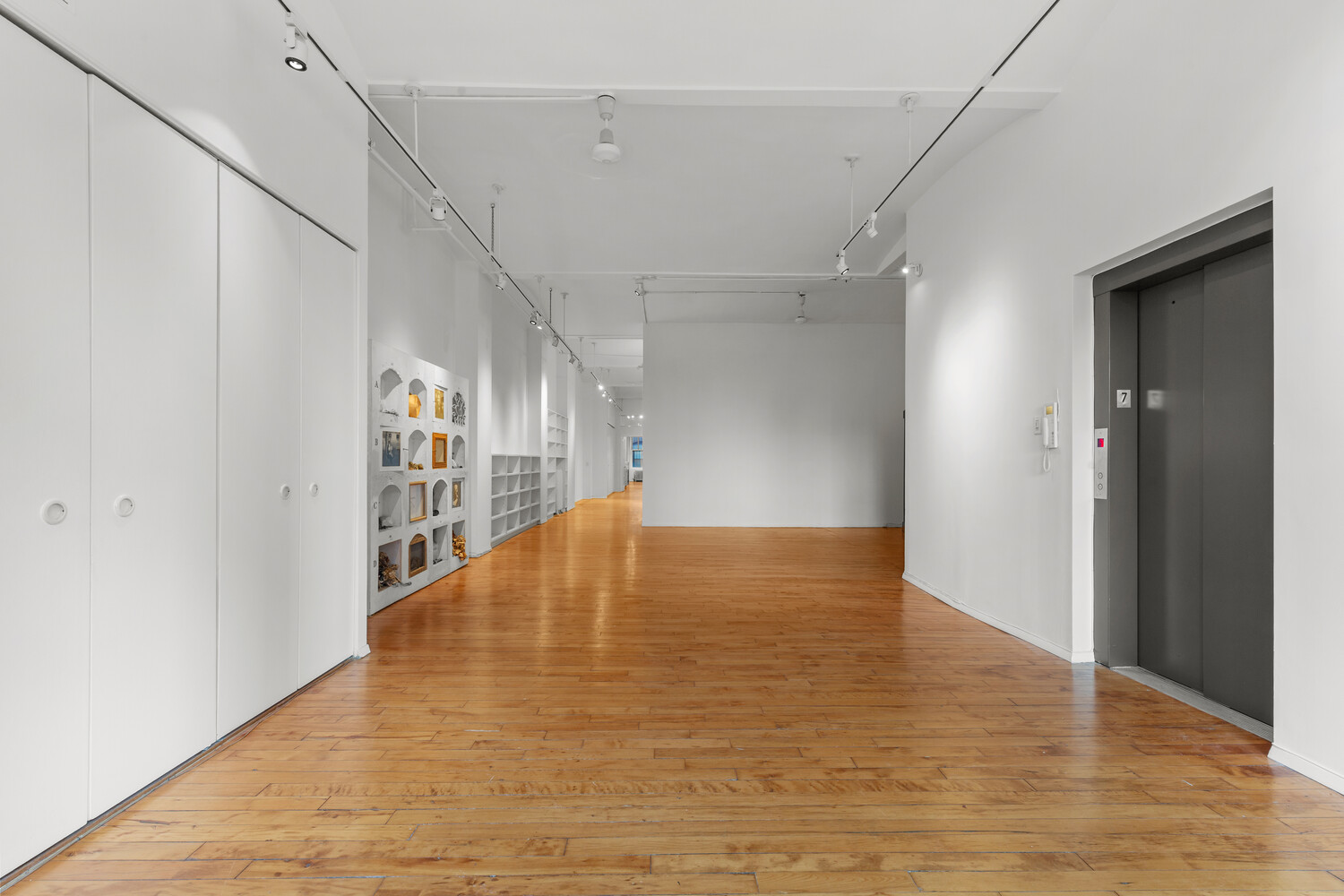 712 Broadway Noho New York NY 10003