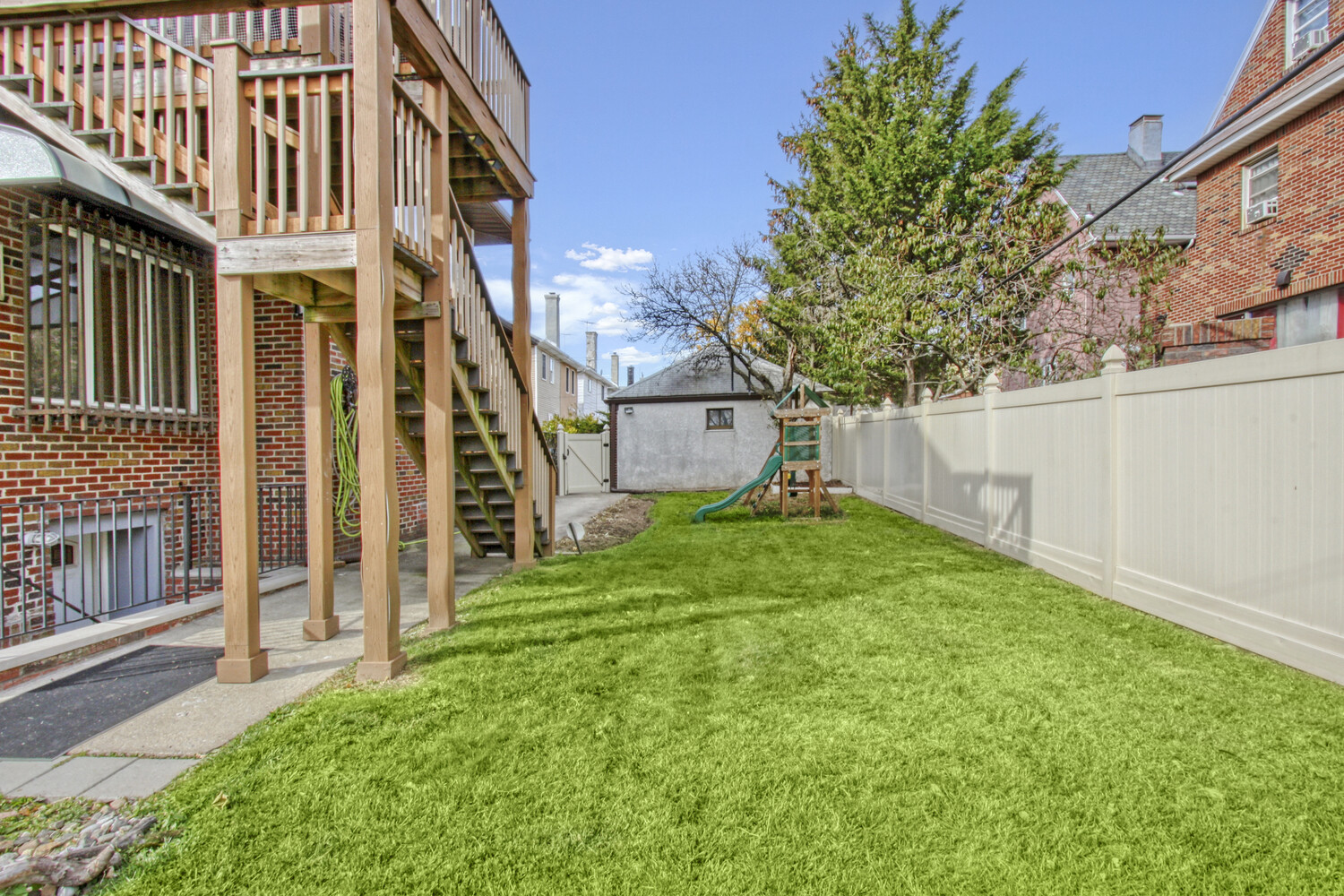 1265 86th Street Dyker Heights Brooklyn NY 11228