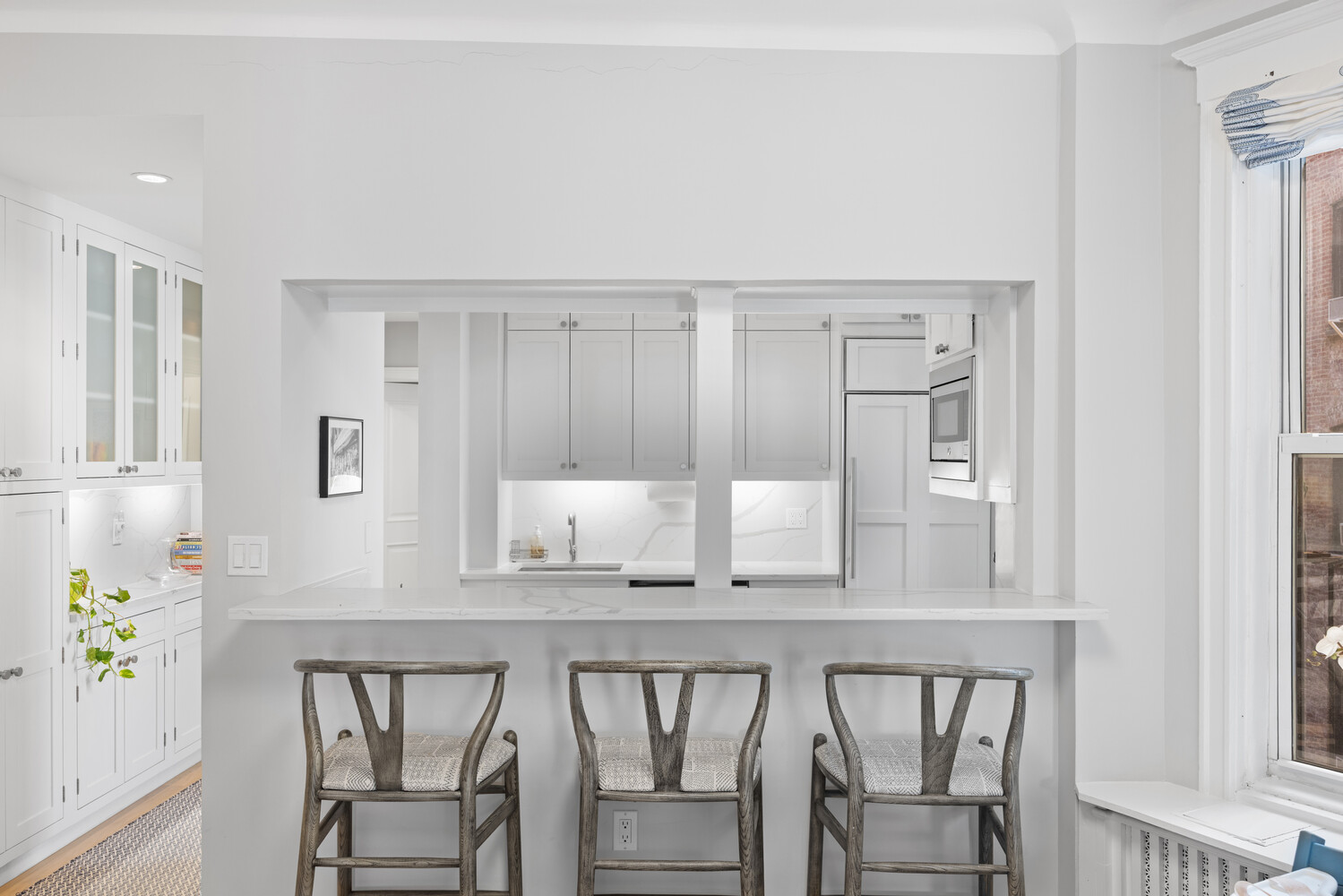 302 West 79th Street 5CF Upper West Side New York NY 10024