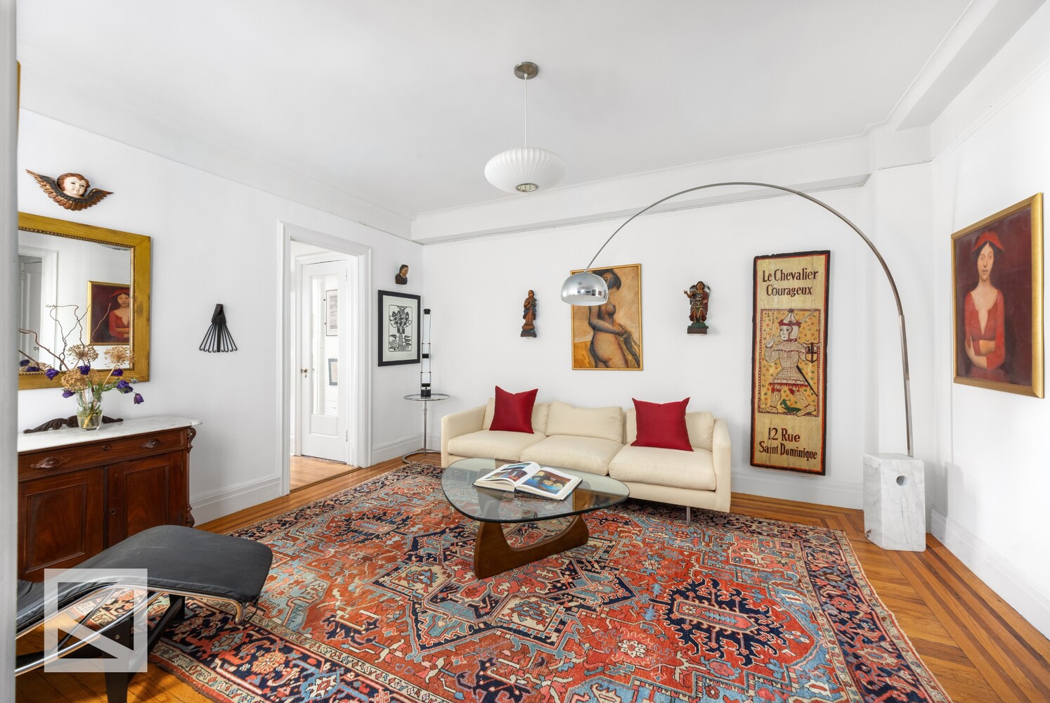 150 East 93rd Street Carnegie Hill New York NY 10128