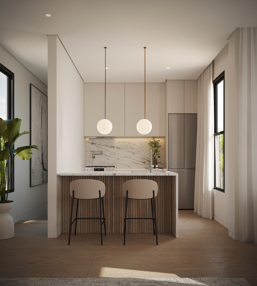 2132 Bleecker Street 2 Ridgewood Queens NY 11385